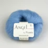 Permin Angel